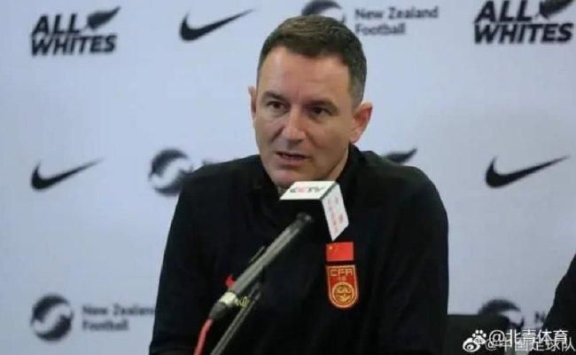 国产福利视频网站